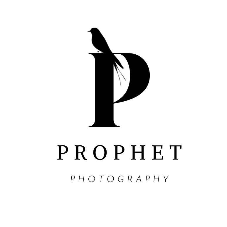 Prophet Photography Co.