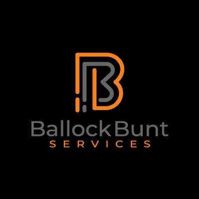 Avatar for BallockBunt Services