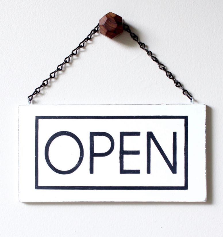 KEW Notary LLC is open on weekends and holidays fo
