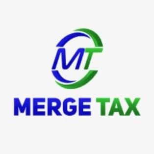 Merge Bookkeeping