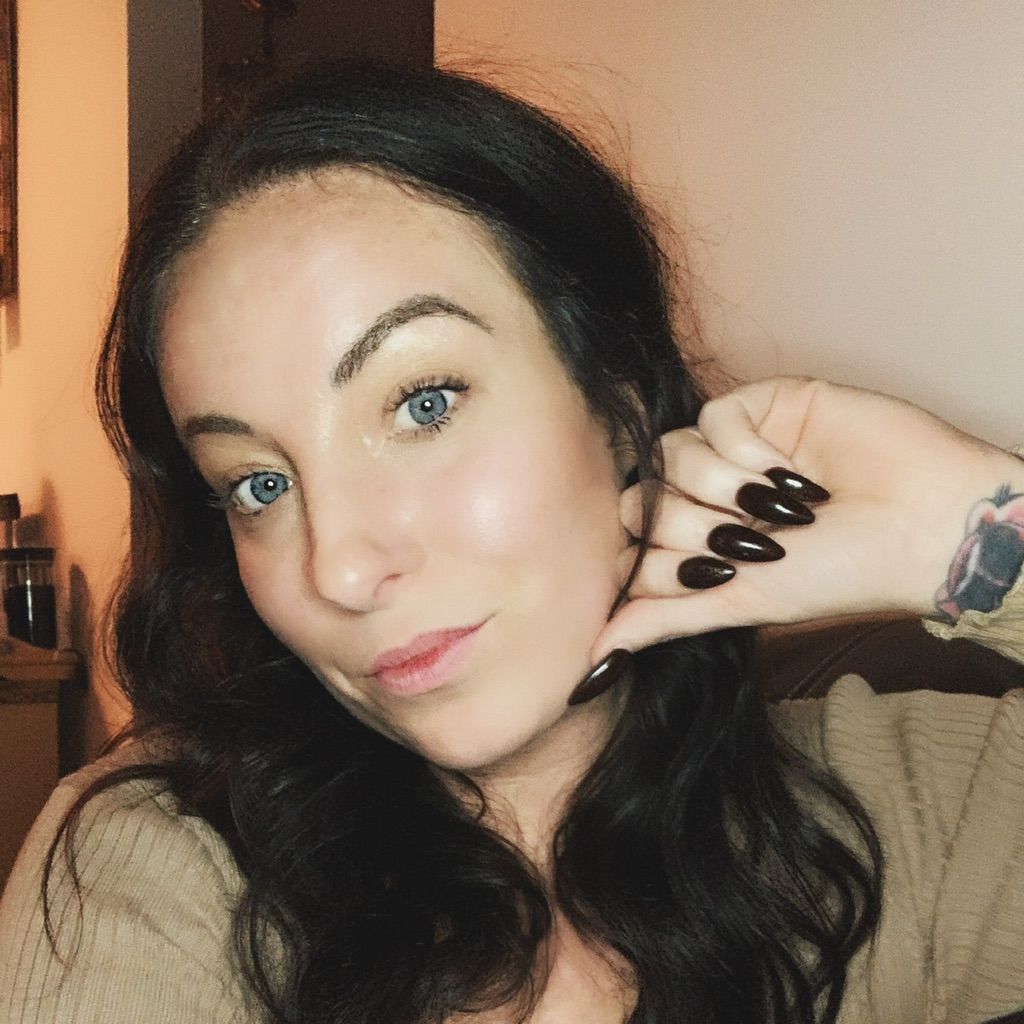 pro avatar