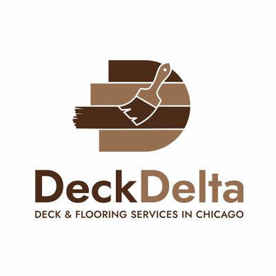 Avatar for Deck Delta