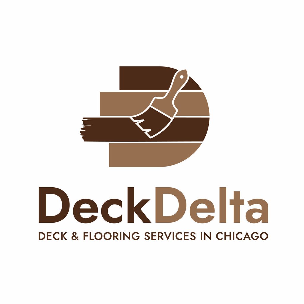Deck Delta