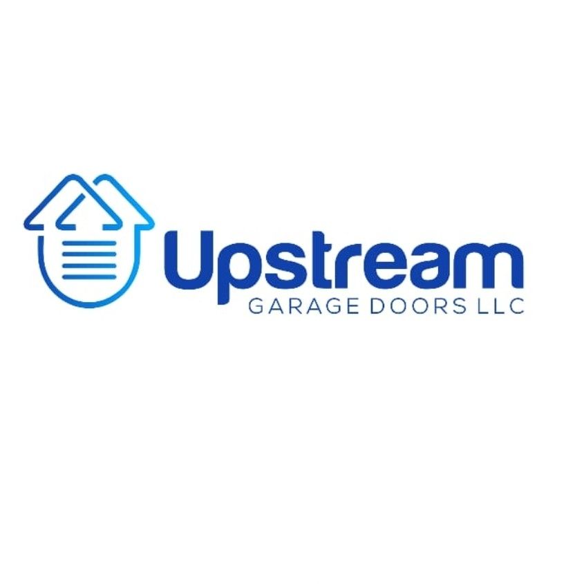 Upstream Garage Door LLC