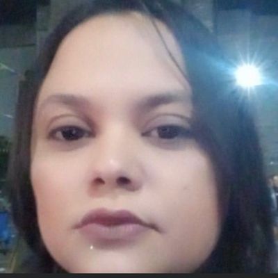 Avatar for Vaneide Rodrigues