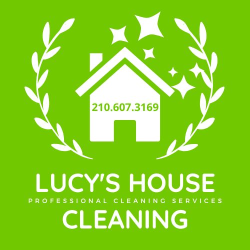 Lucy's House Cleaning