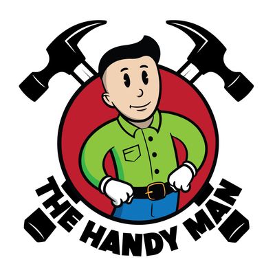 Avatar for The Handy Man Company