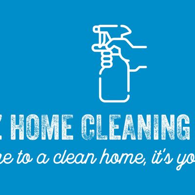 Avatar for Lopez Home Cleaning Services