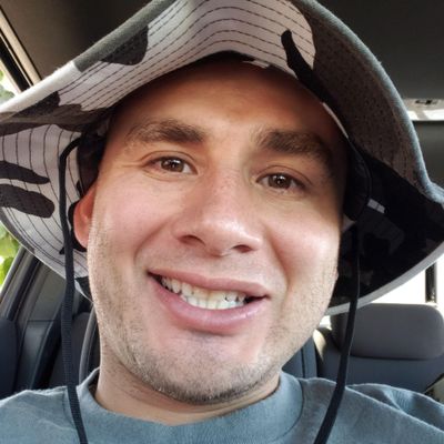 Avatar for Pretty Good Plumbing