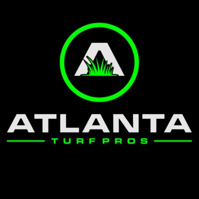 Avatar for Atlanta Turf Pros