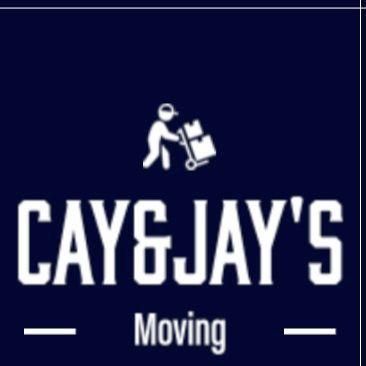 Avatar for Cay&Jay's Moving
