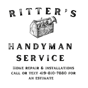 Avatar for Ritter’s Handyman Service