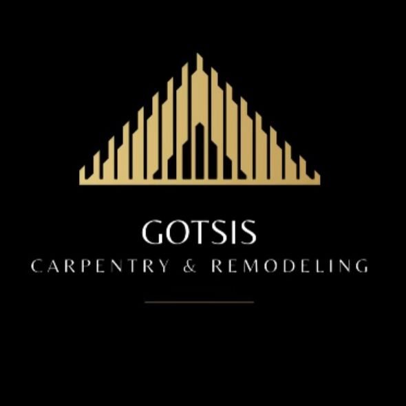 Gotsis Carpentry and Remodeling