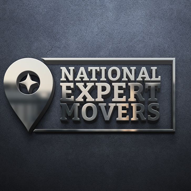 National Expert Movers