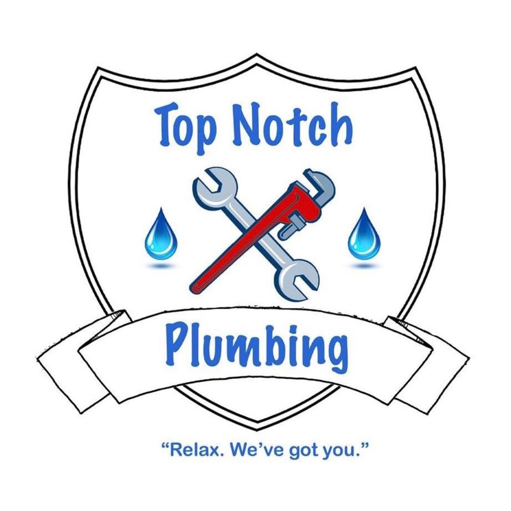 Top Notch Plumbing Co.