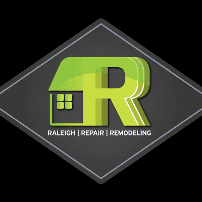 Avatar for 3R Raleigh Repair & Remodeling