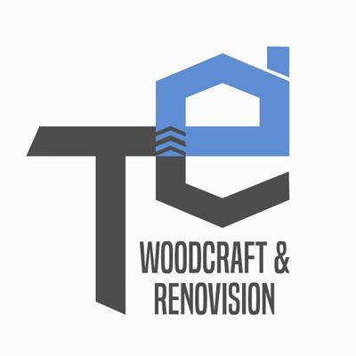 Avatar for TE WoodCraft And RenoVision,  LLC