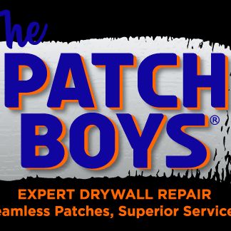 The Patch Boys of North Charlotte
