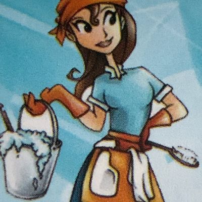 Avatar for A&C Cleaning Services