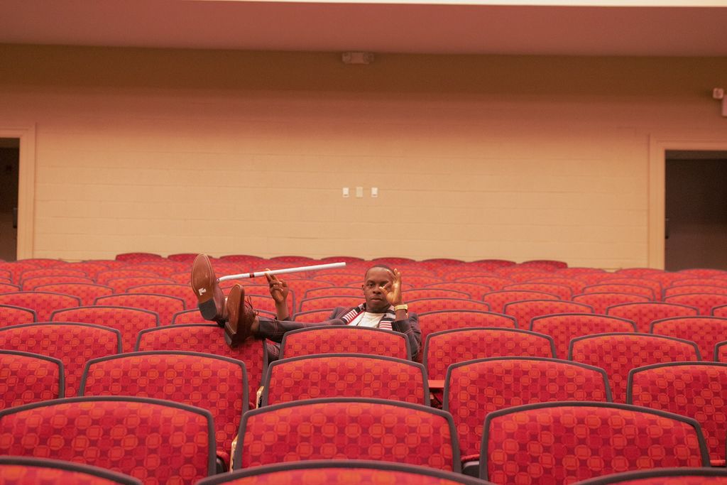 Graduation photos!!! ♦️👌🏽