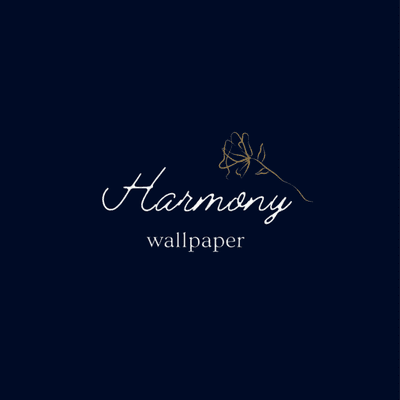 Avatar for Harmony Wallpaper Specialist