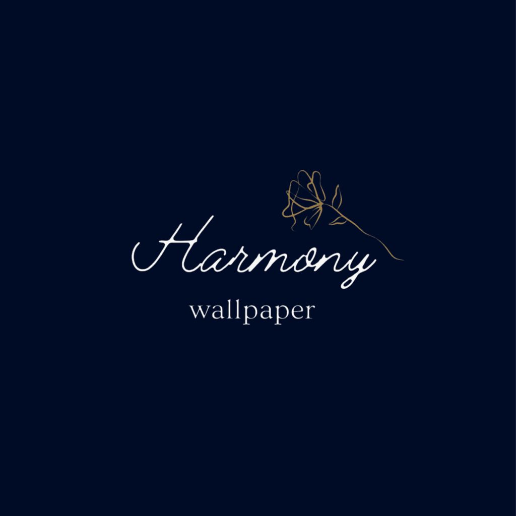 Harmony Wallpaper Specialist