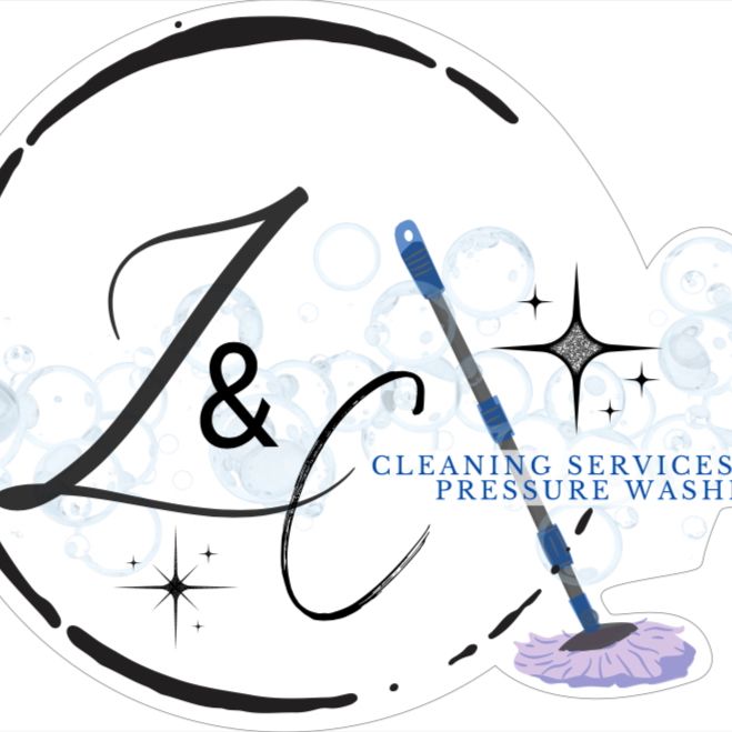 L&C Cleaning Services & Pressure Washer LLC