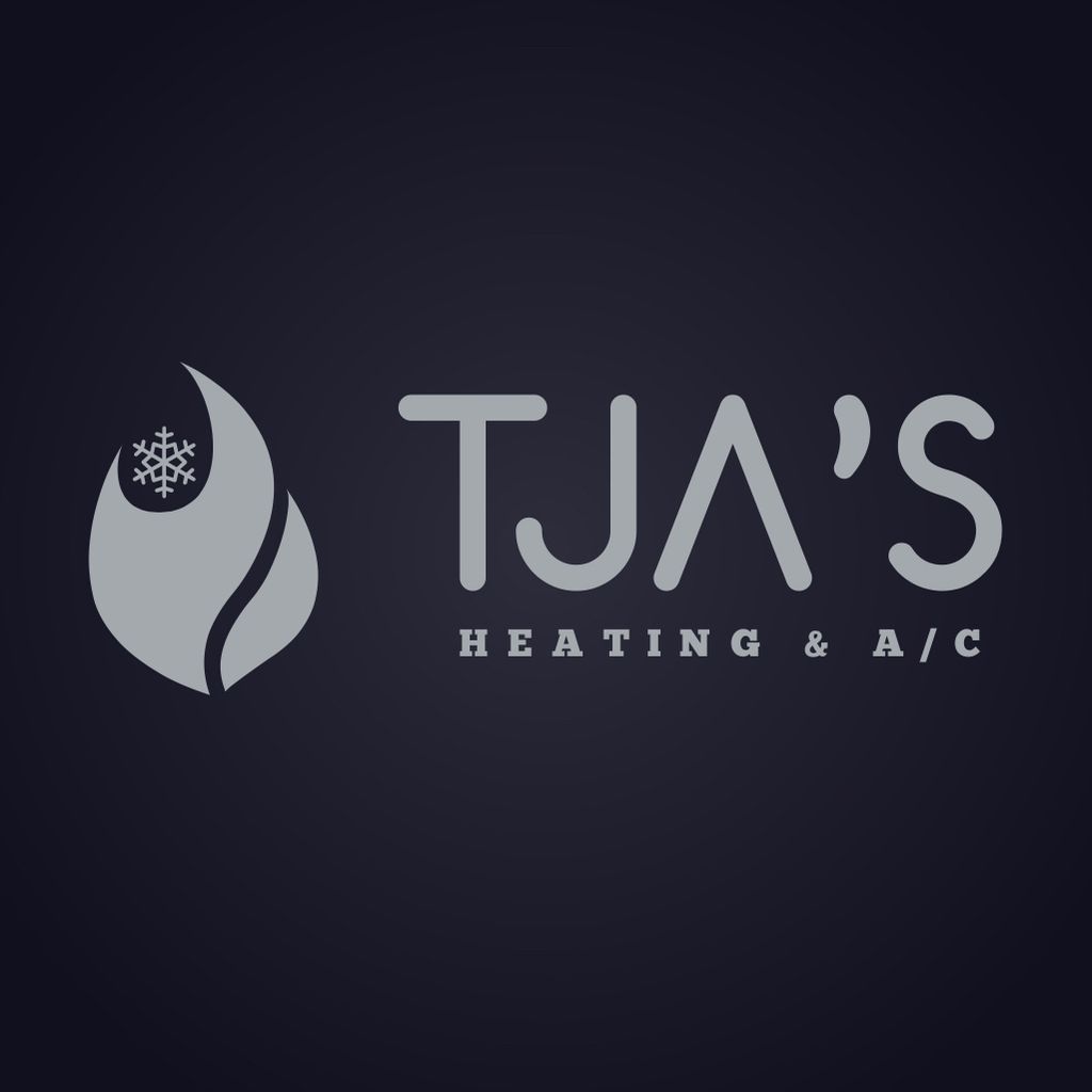 TJA’S Heating and A/C
