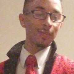 pro avatar