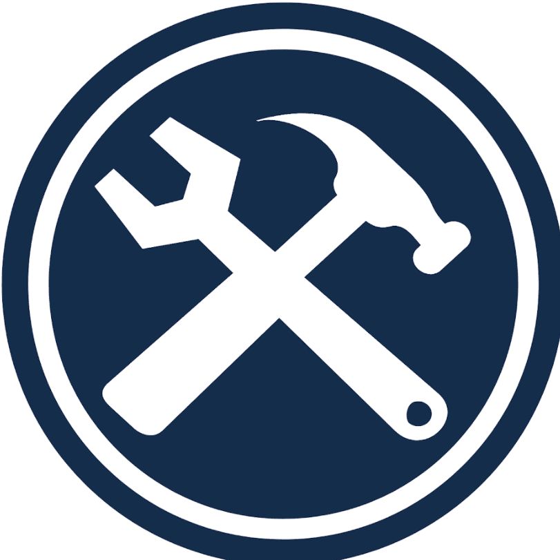 M&P Remodeling