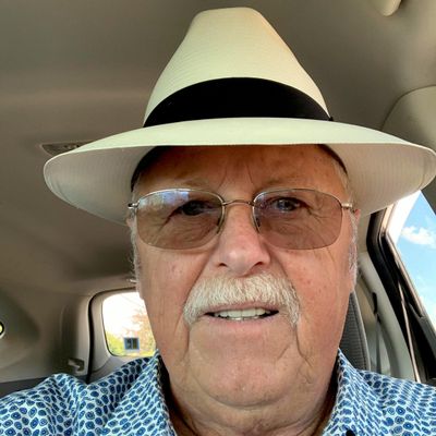 Avatar for RK Real Estate Services LLC