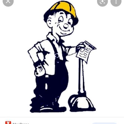 Avatar for Plumber's Crack Plumbing