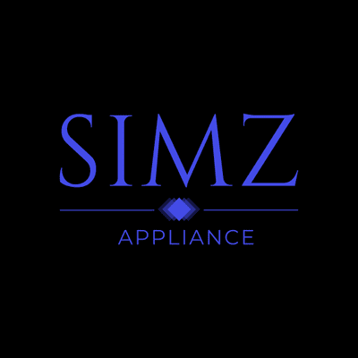 Avatar for Simz Appliance Repair and Installation