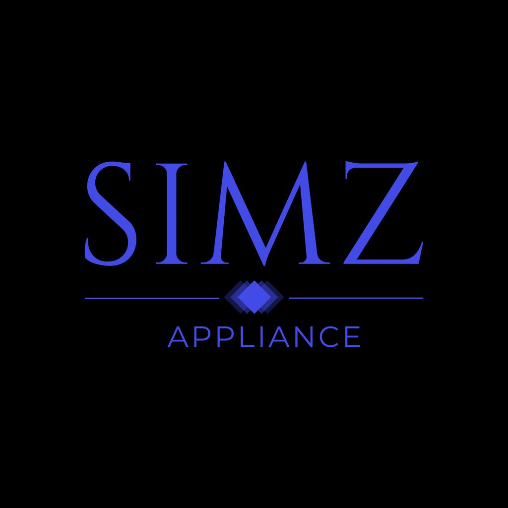 Simz Appliance Repair and Installation