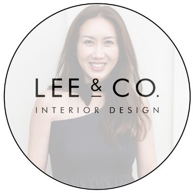 Avatar for Lee & Co. Interior Design