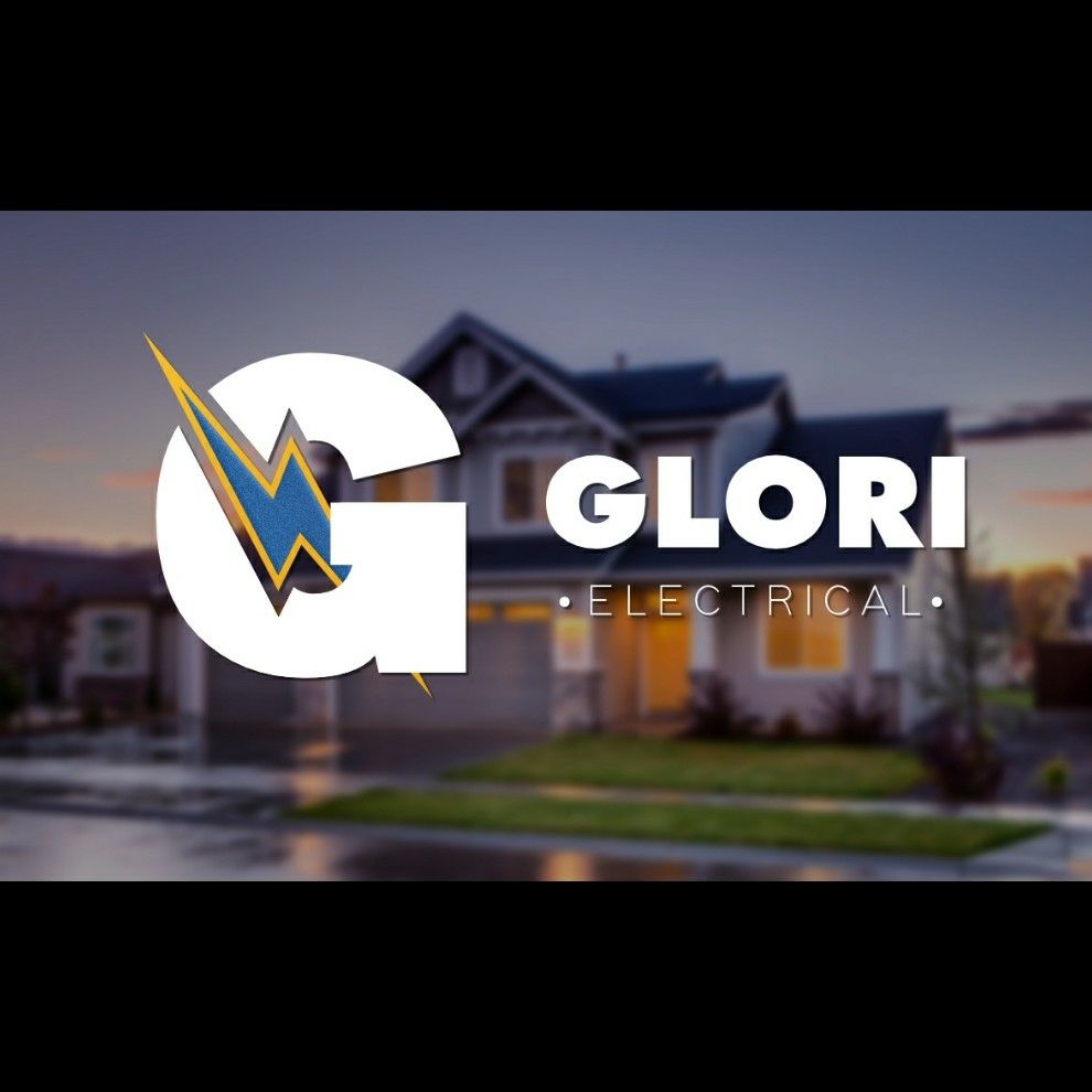 Glori Electrical Services