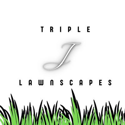 Avatar for Triple J lawnscapes