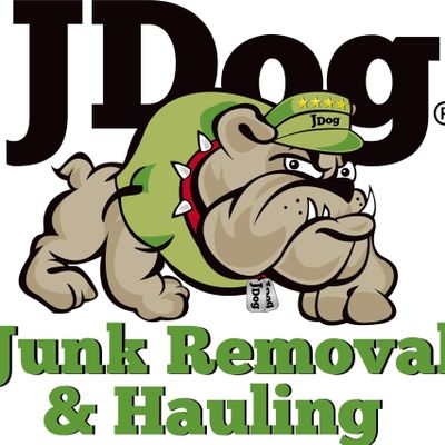 Avatar for Jdog Junk removal and Hauling Orlando South