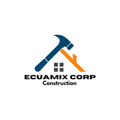 Avatar for Ecuamix Corp