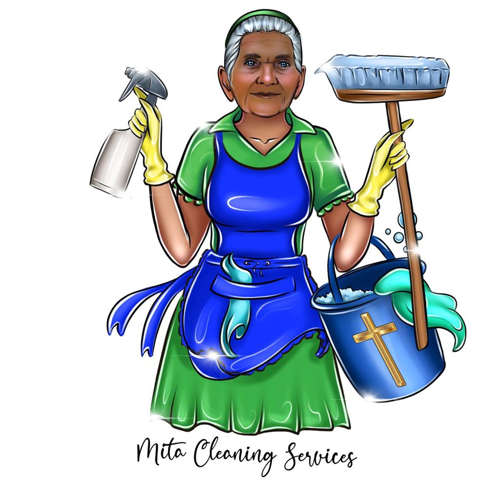 J&I Complete Cleaning Services