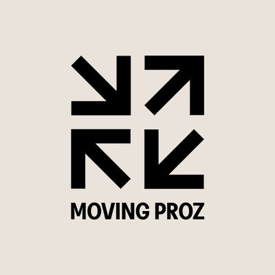 Avatar for Moving Proz