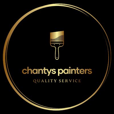 Avatar for Chantys painters llc