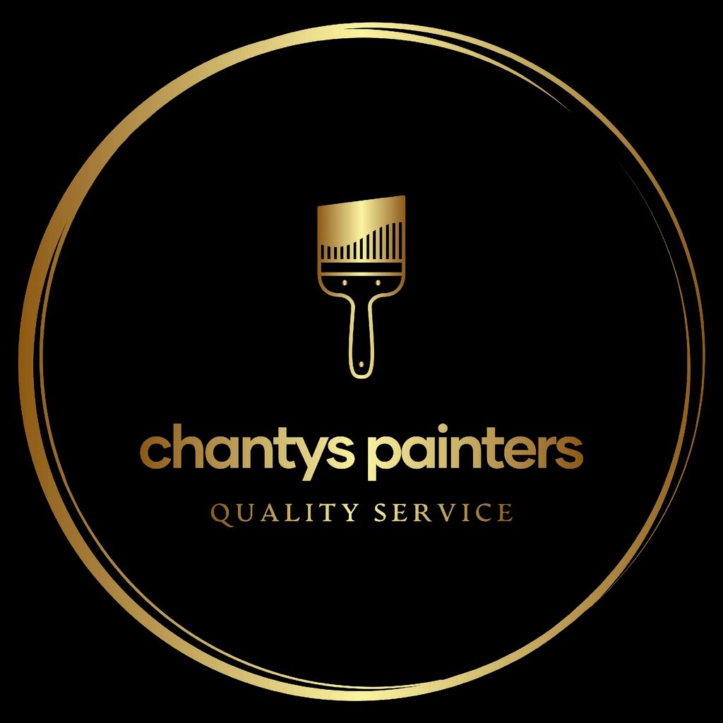 Chantys painters llc