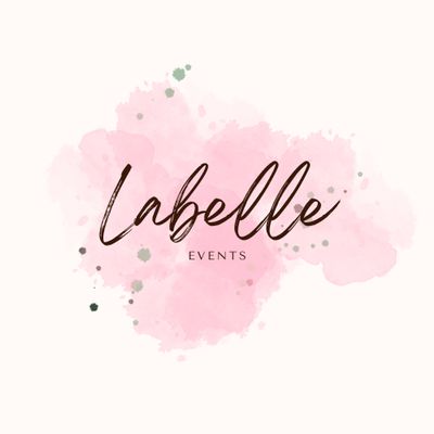 Avatar for Labelle Events