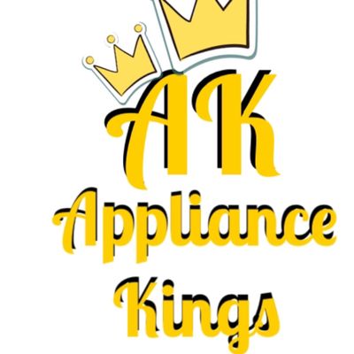 Avatar for Appliance Kings