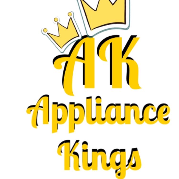 Appliance Kings