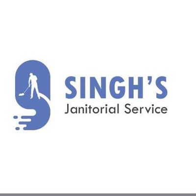 Avatar for Singh’s Janitorial Service