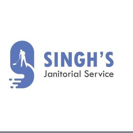 Singh’s Janitorial Service