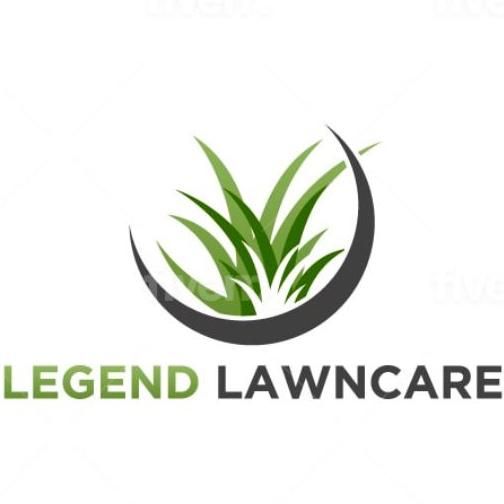 Legend Lawncare