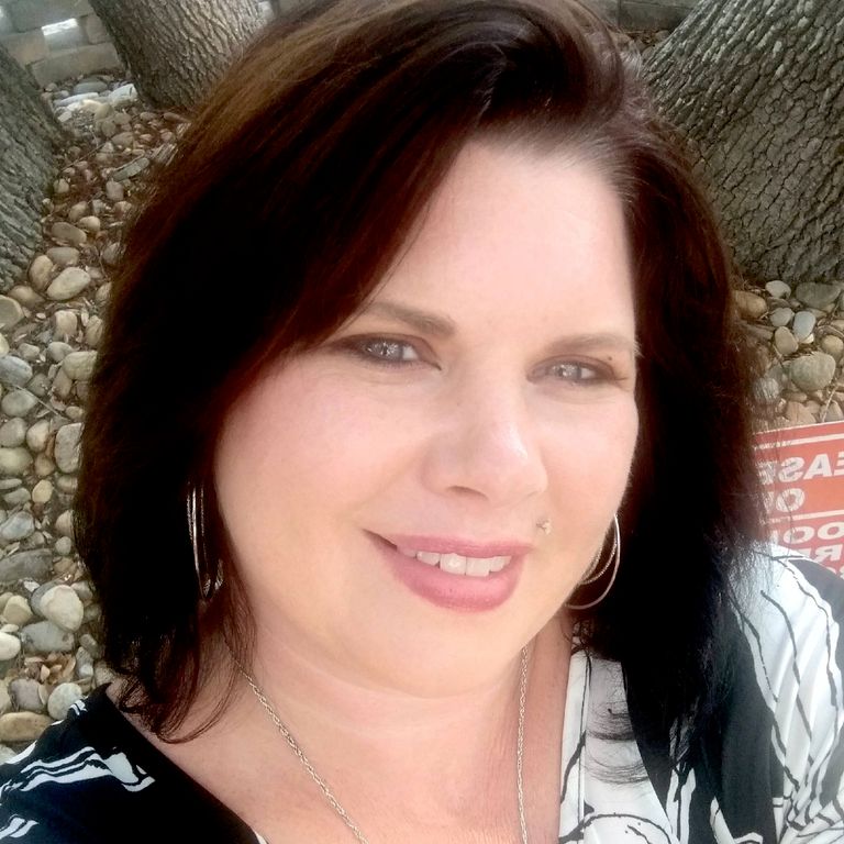 Audrey's Life Enrichment Cleaning Services Fayetteville, NC